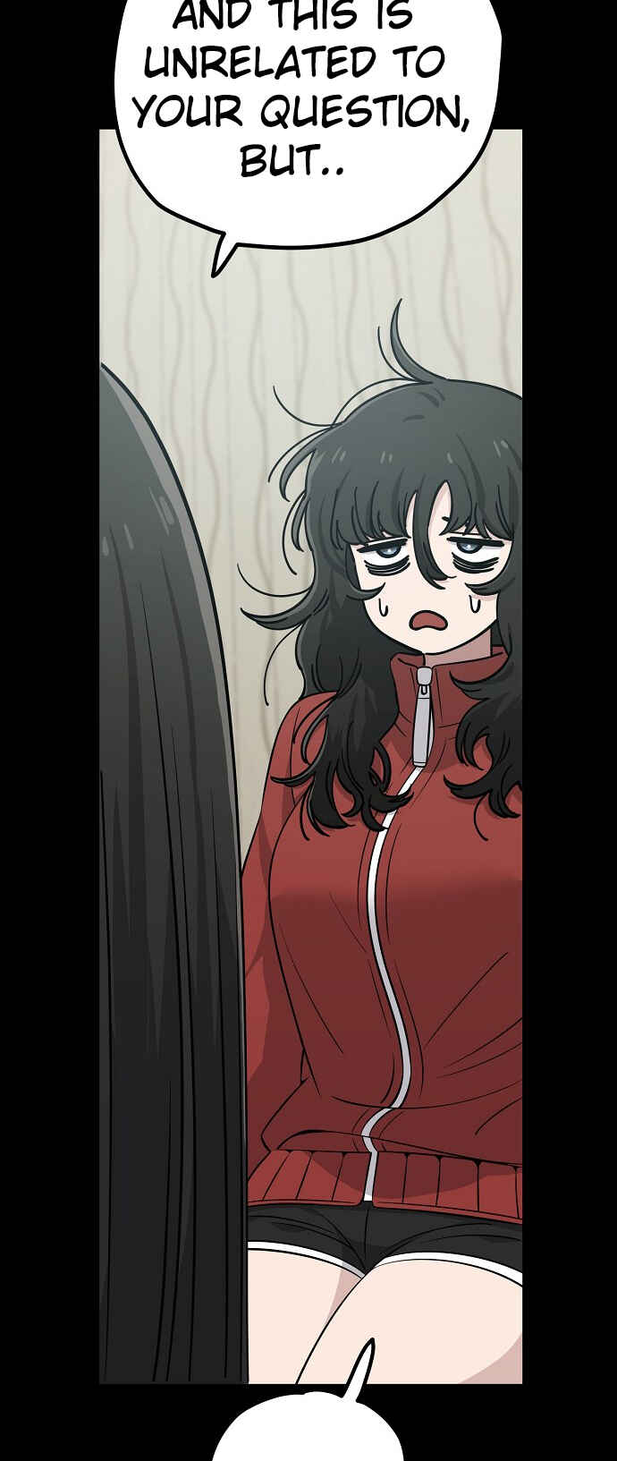 Chapter 109 - Page 20