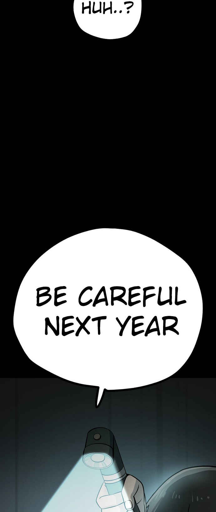 Chapter 109 - Page 21