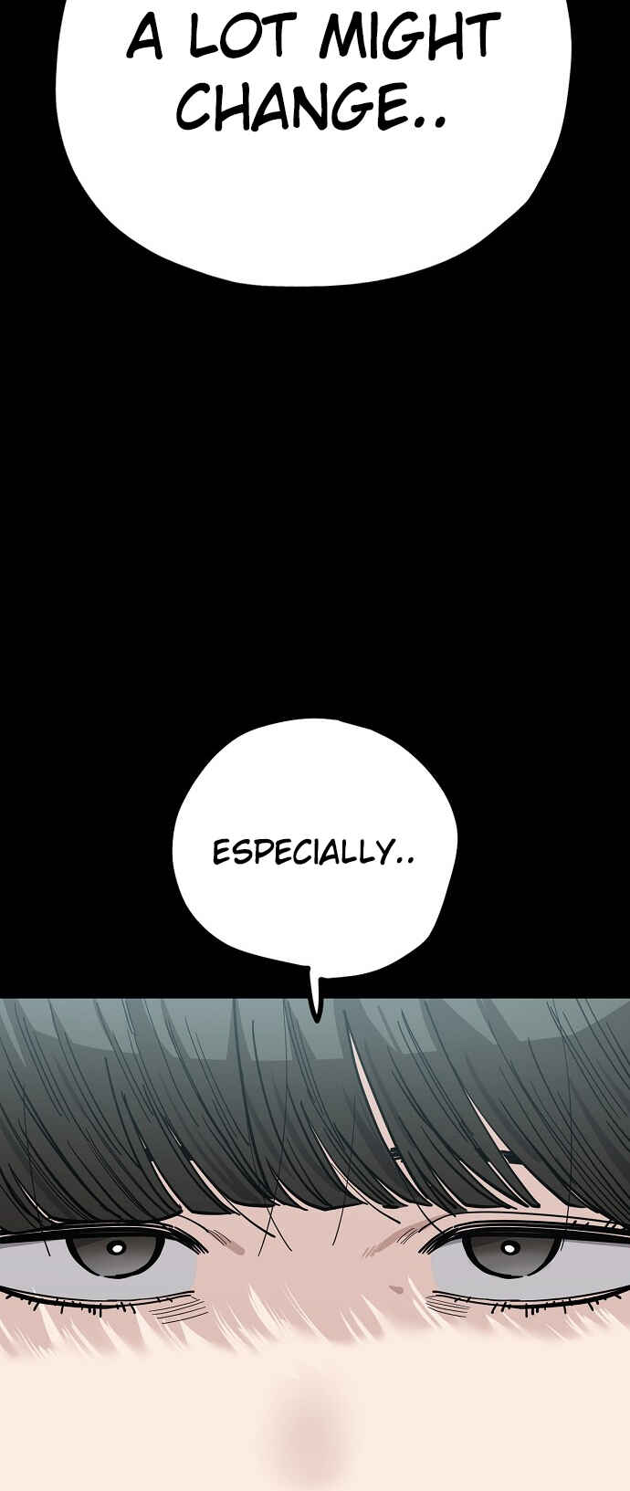 Chapter 109 - Page 23