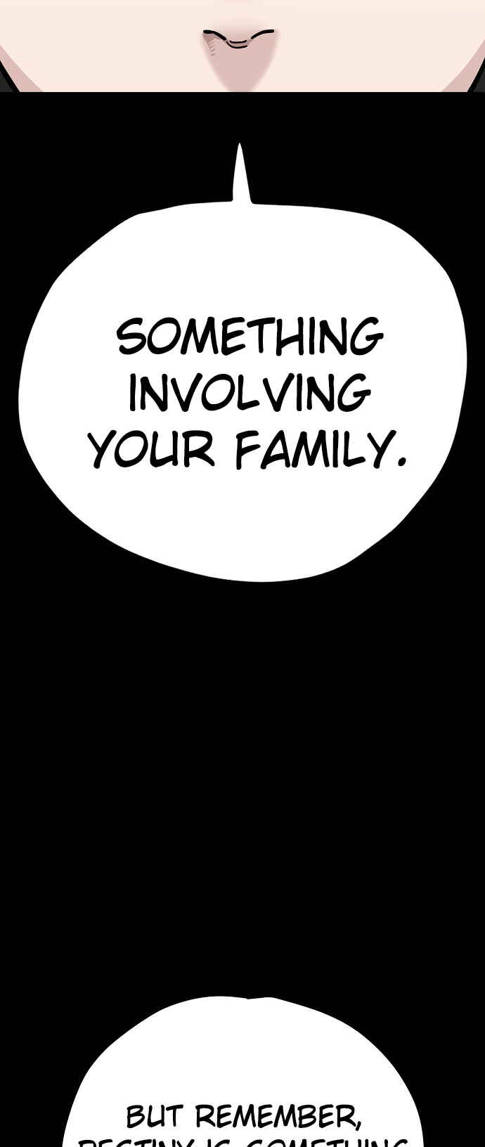 Chapter 109 - Page 24