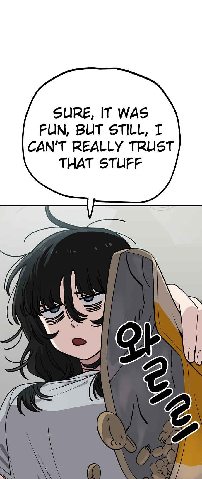 Chapter 109 - Page 29
