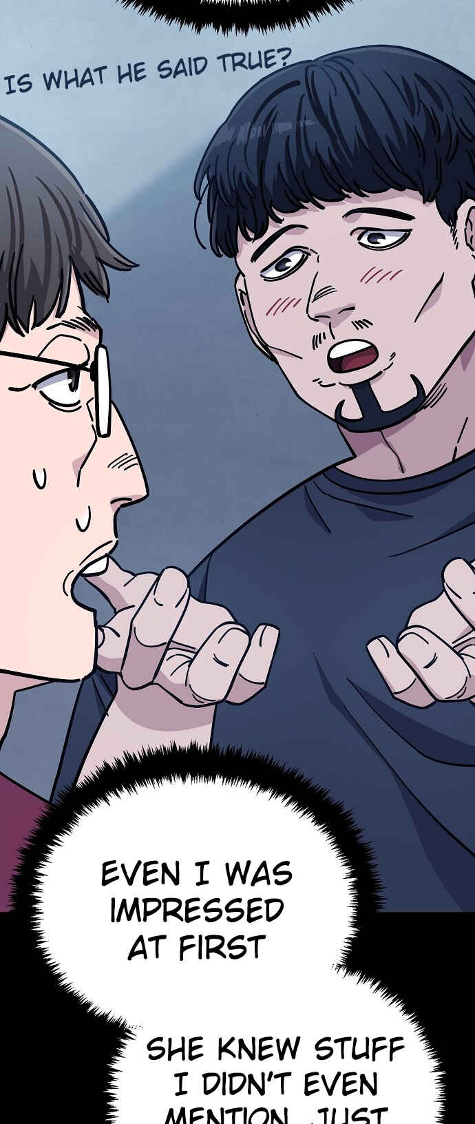 Chapter 109 - Page 35