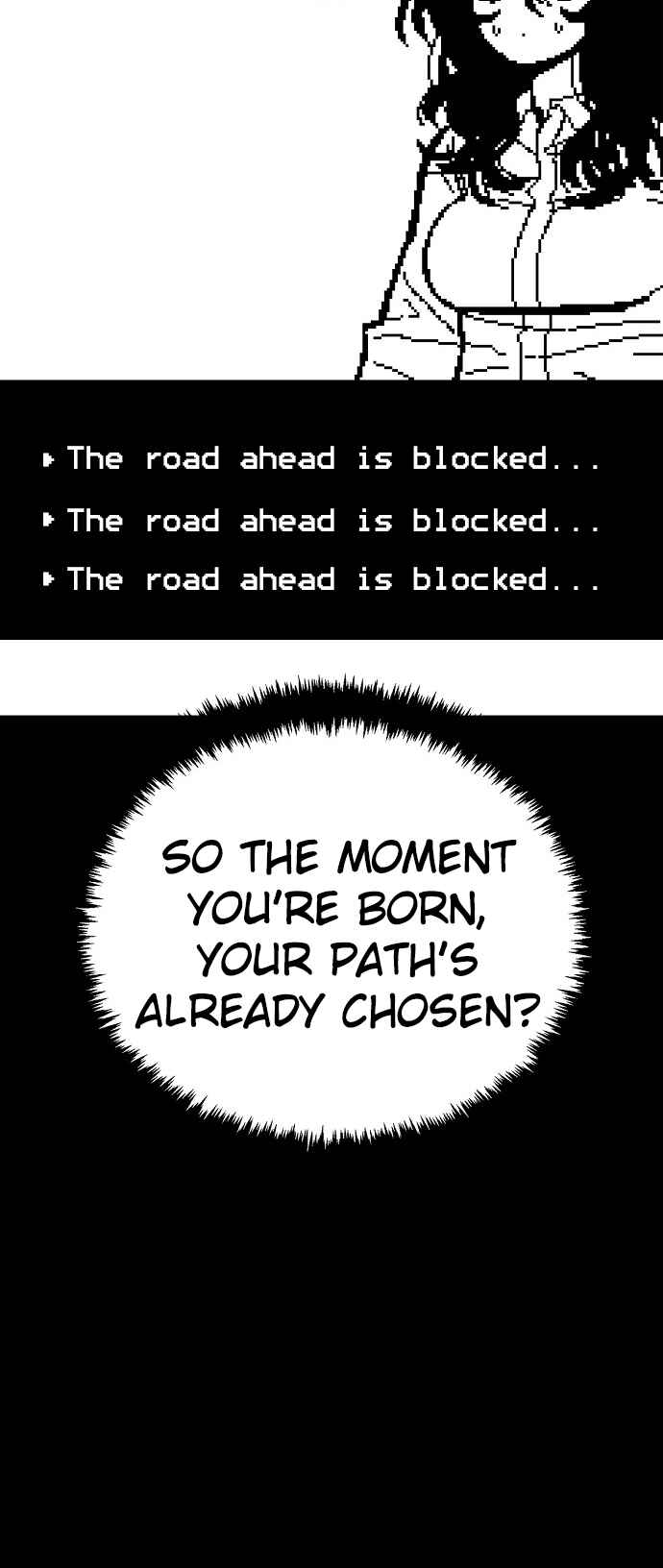 Chapter 109 - Page 37