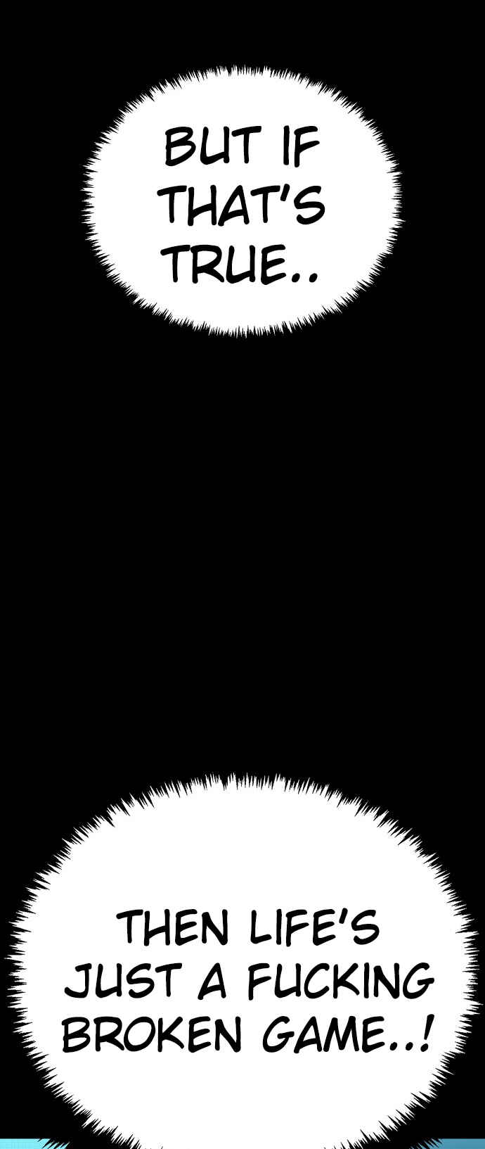 Chapter 109 - Page 38
