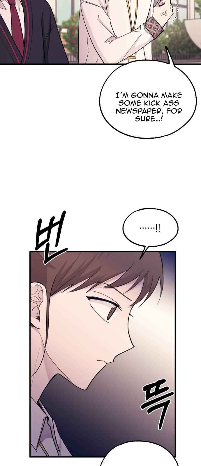 Chapter 57 - Page 21