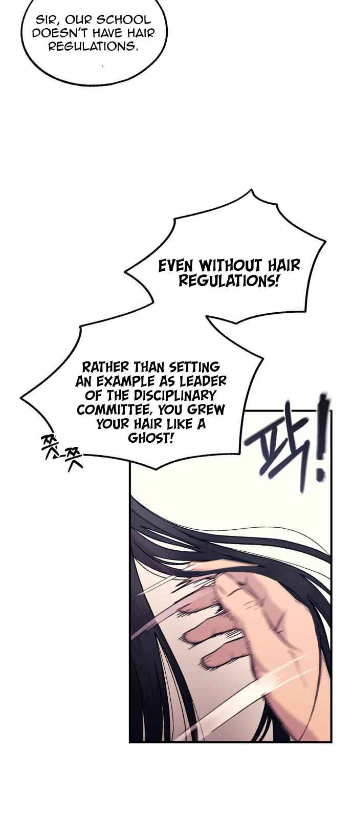 Chapter 57 - Page 48
