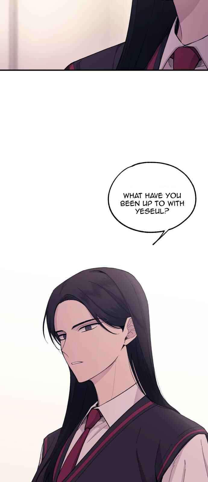Chapter 57 - Page 61