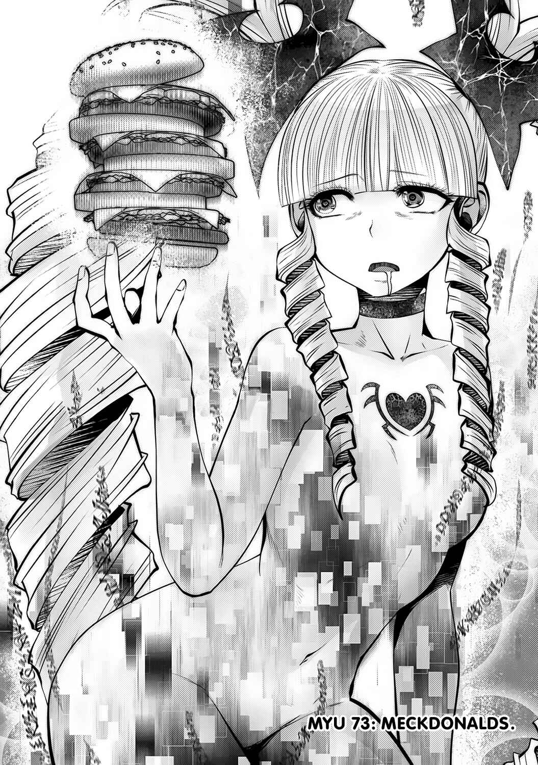 Chapter 73 - Page 2