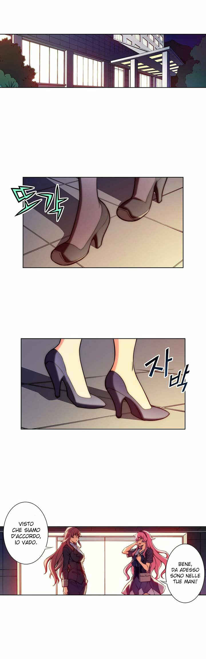 Chapter 33 - Page 3