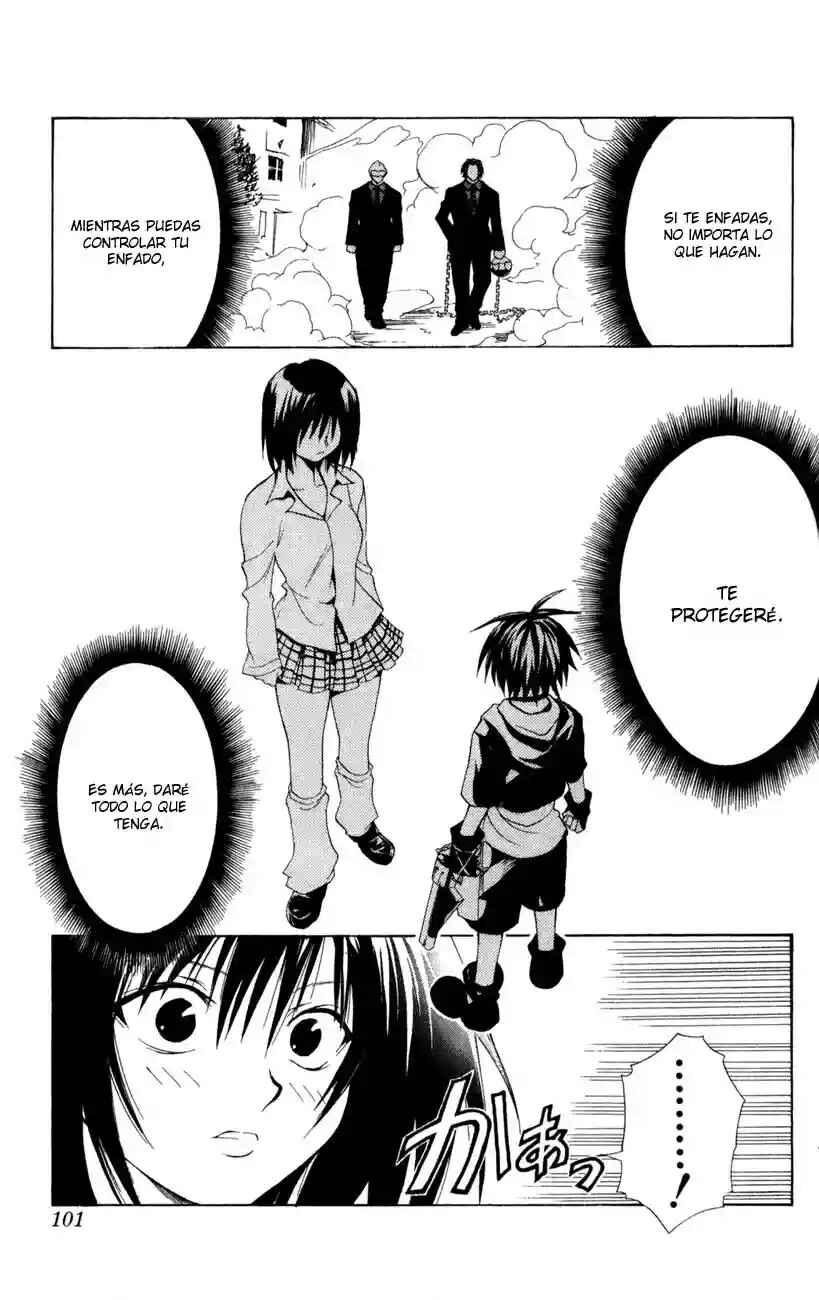 Chapter 99 - Page 2