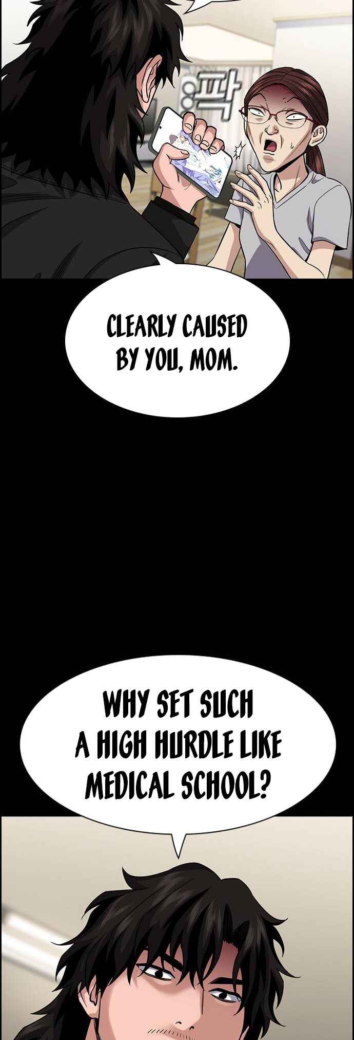 Chapter 130 - Page 23