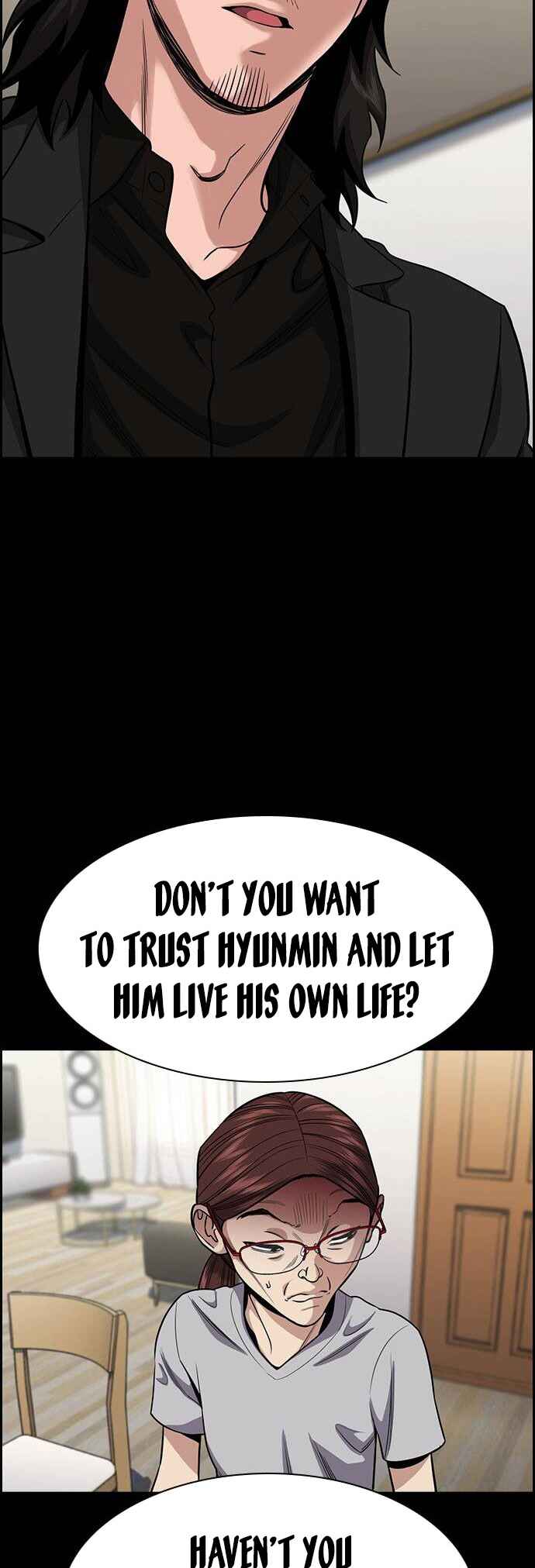 Chapter 130 - Page 24