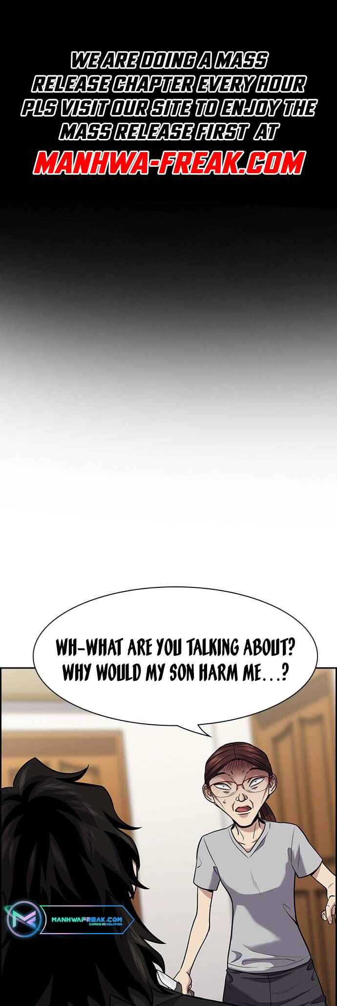 Chapter 130 - Page 3