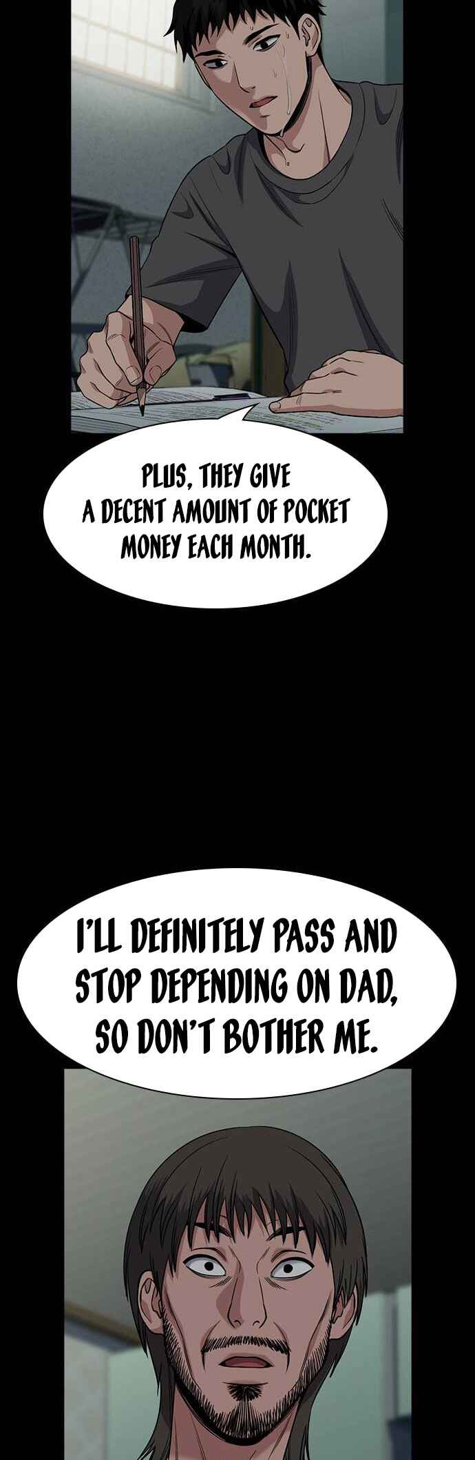 Chapter 130 - Page 50