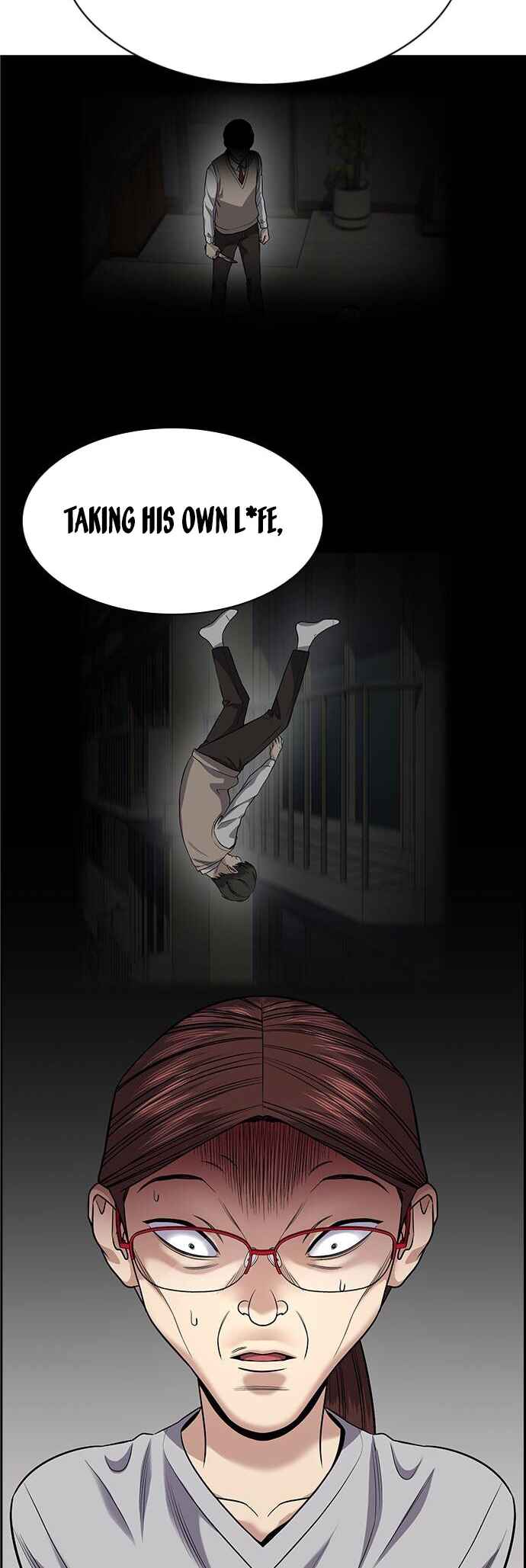 Chapter 130 - Page 6