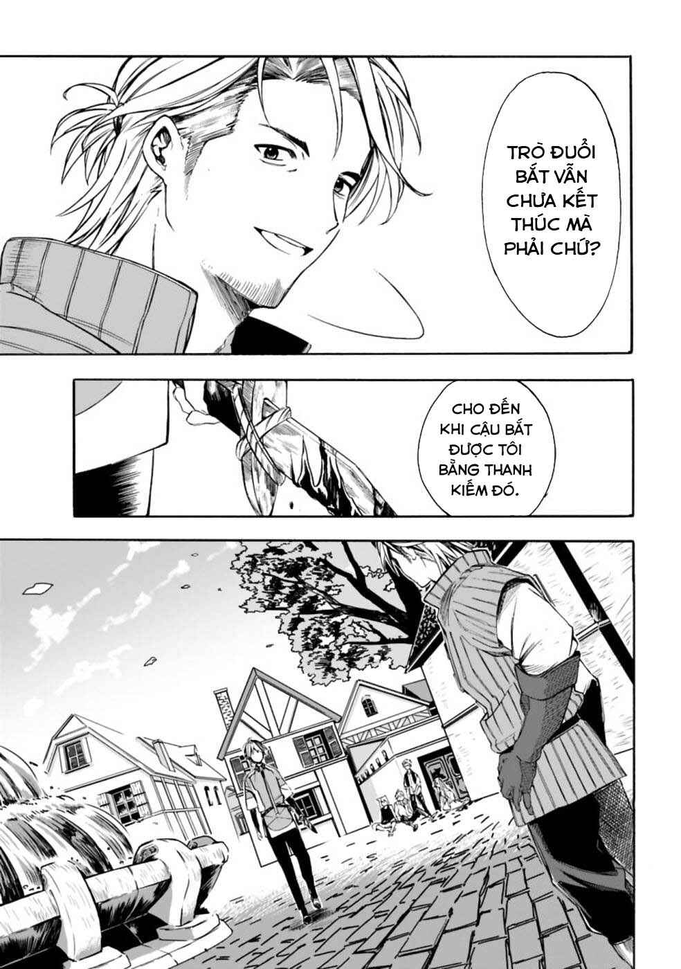 Chapter 17 - Page 16