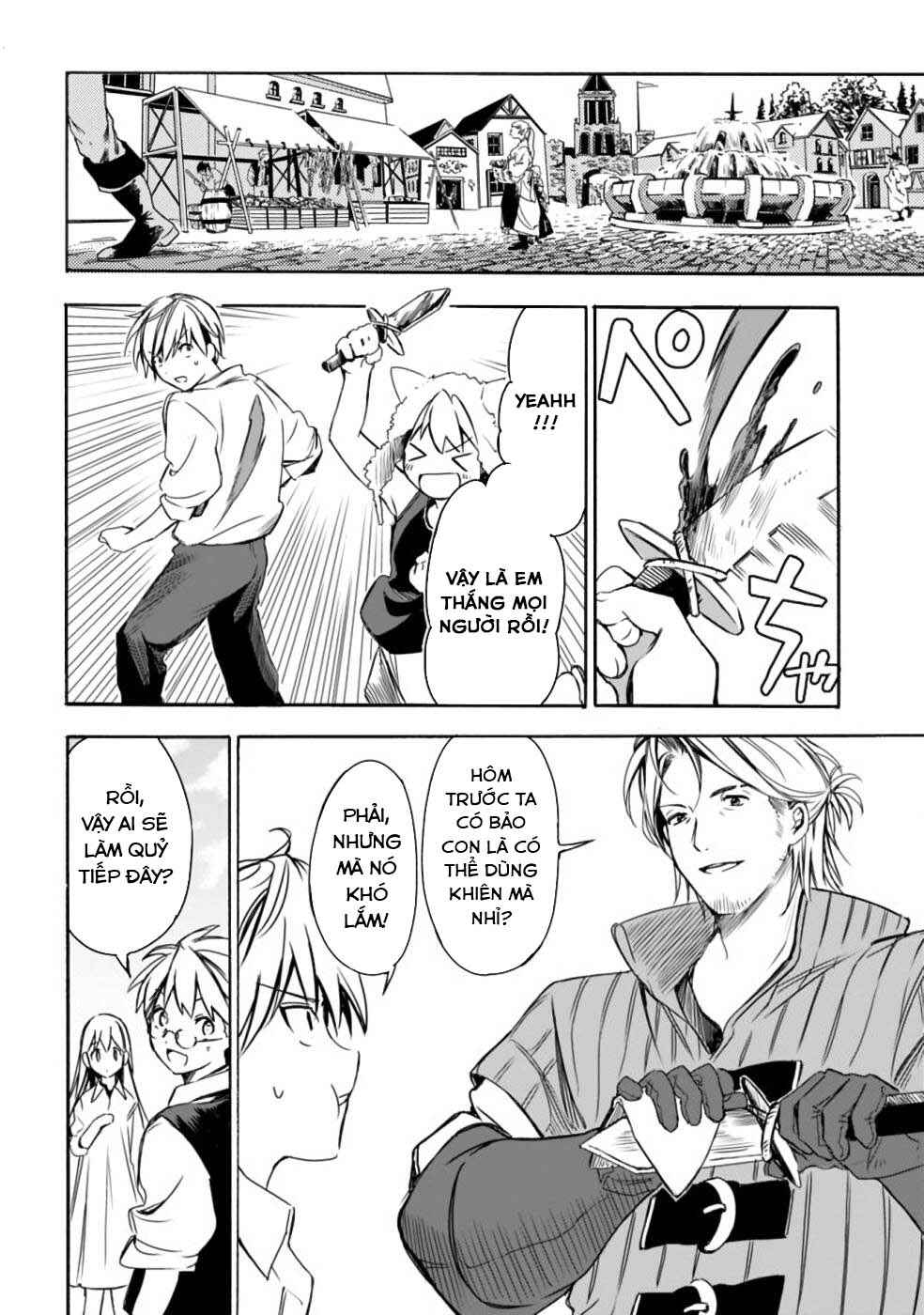 Chapter 17 - Page 7