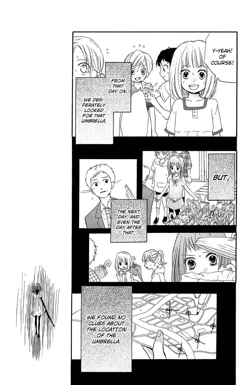 Chapter 9 - Page 15