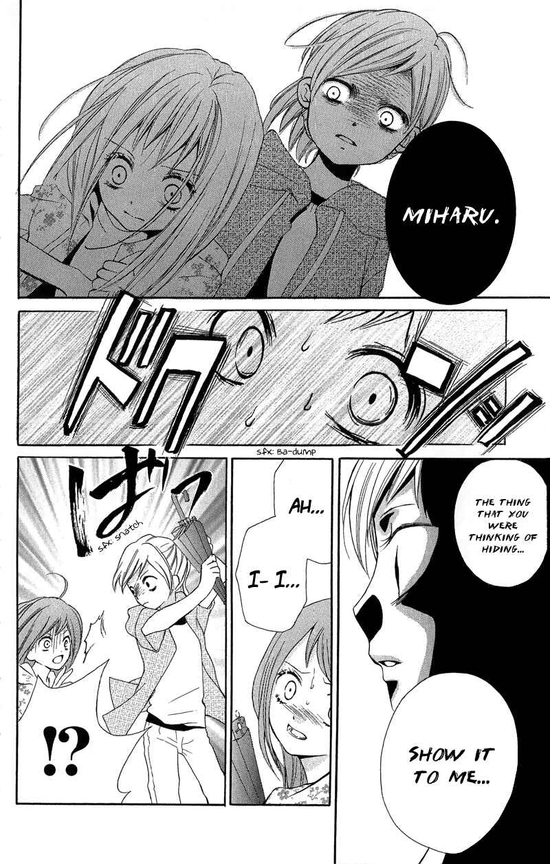 Chapter 9 - Page 26