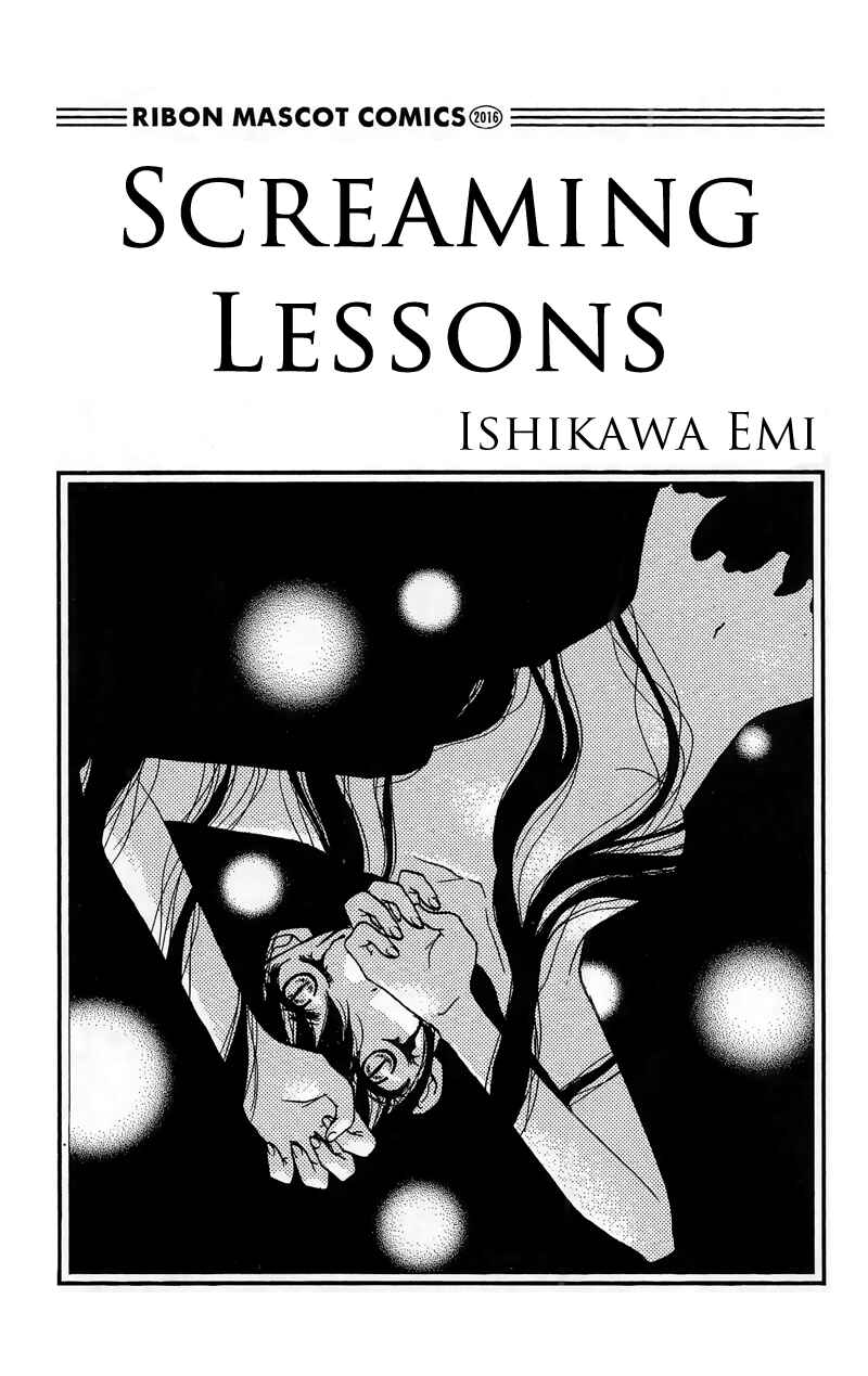 Chapter 9 - Page 3