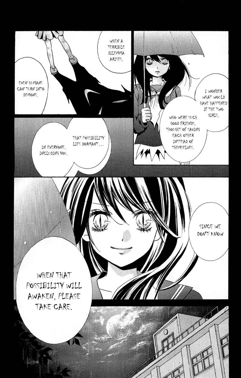 Chapter 9 - Page 35