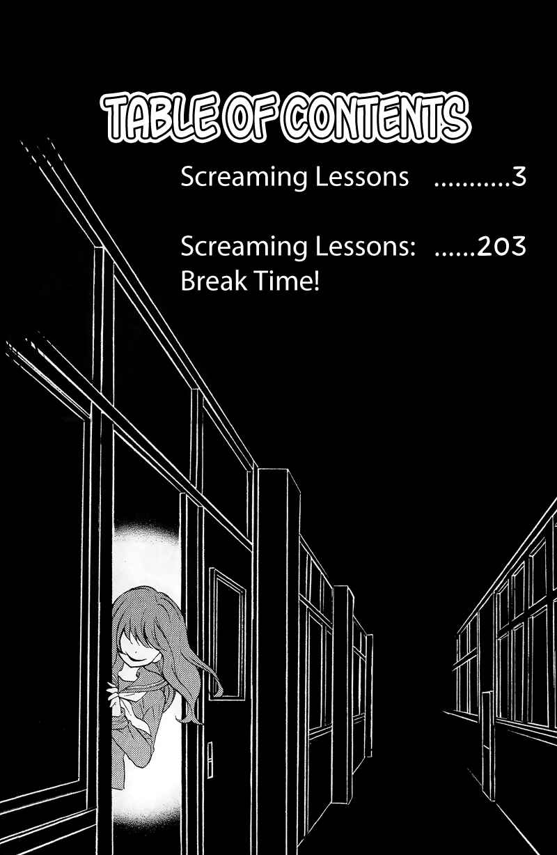 Chapter 9 - Page 4