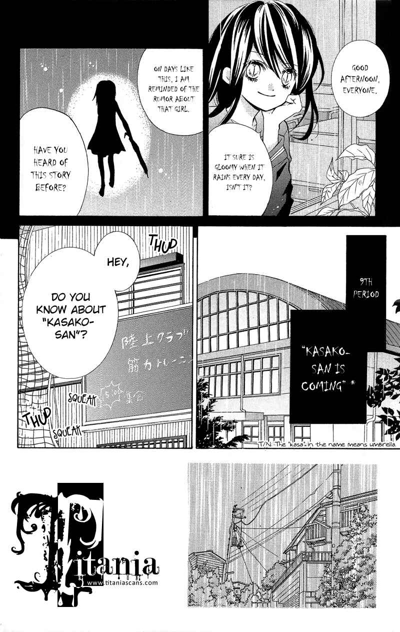 Chapter 9 - Page 6