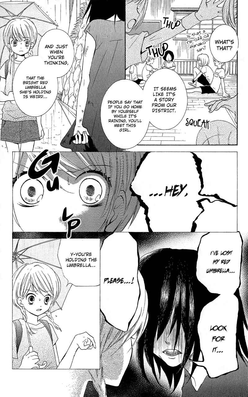 Chapter 9 - Page 7