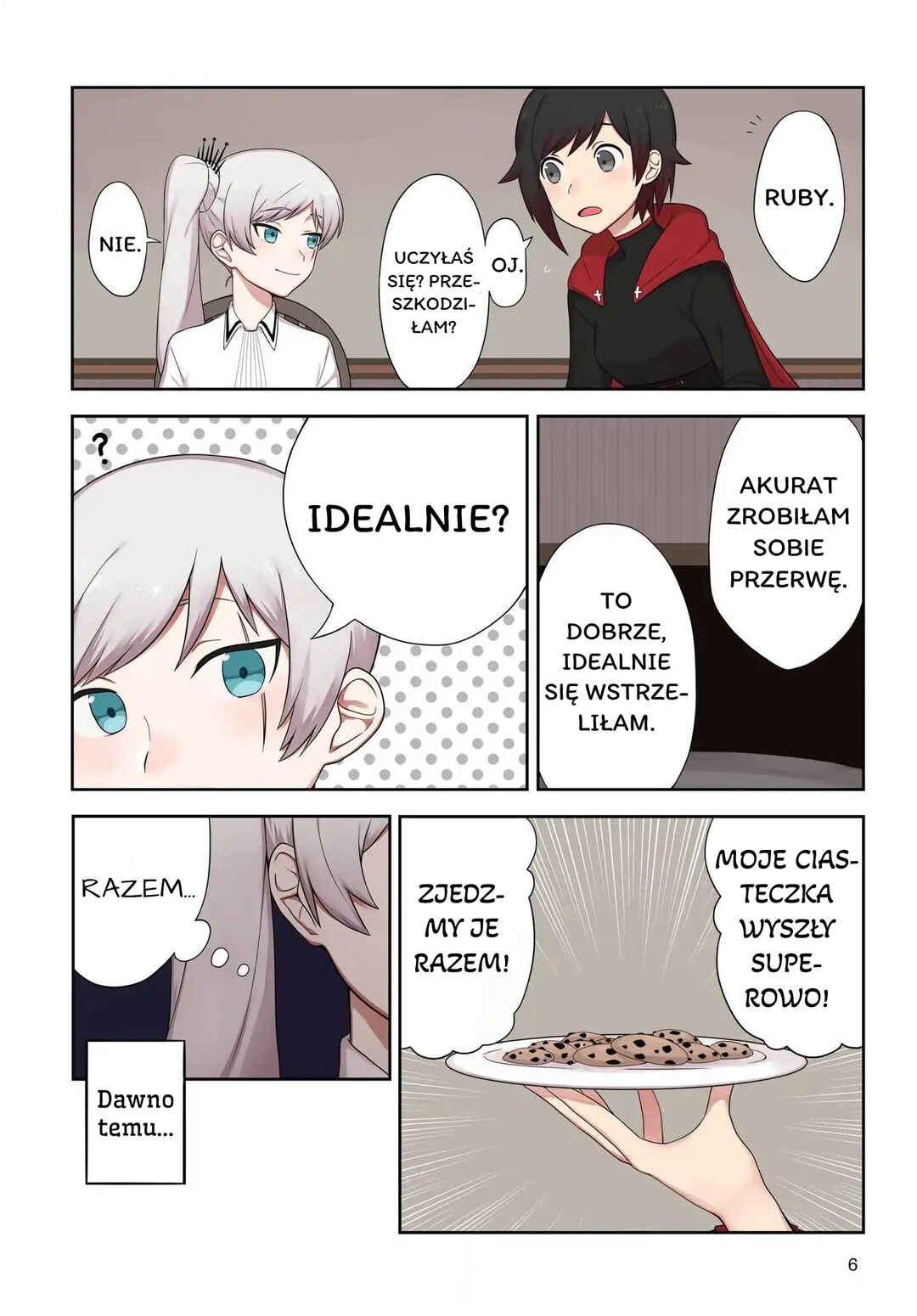 Chapter 21 - Page 6