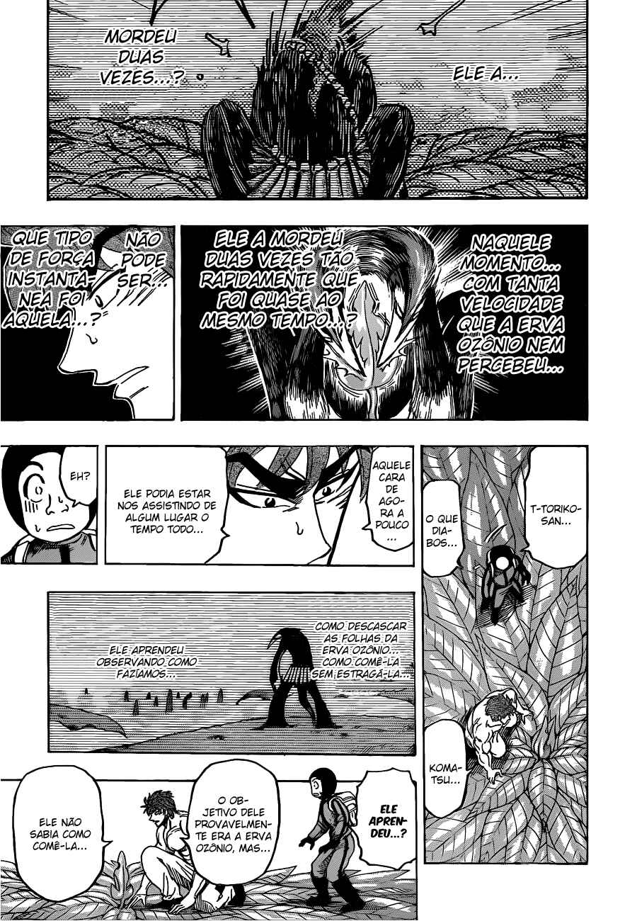 Chapter 109 - Page 10