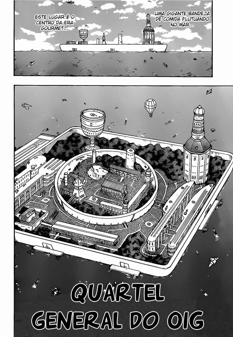 Chapter 109 - Page 13