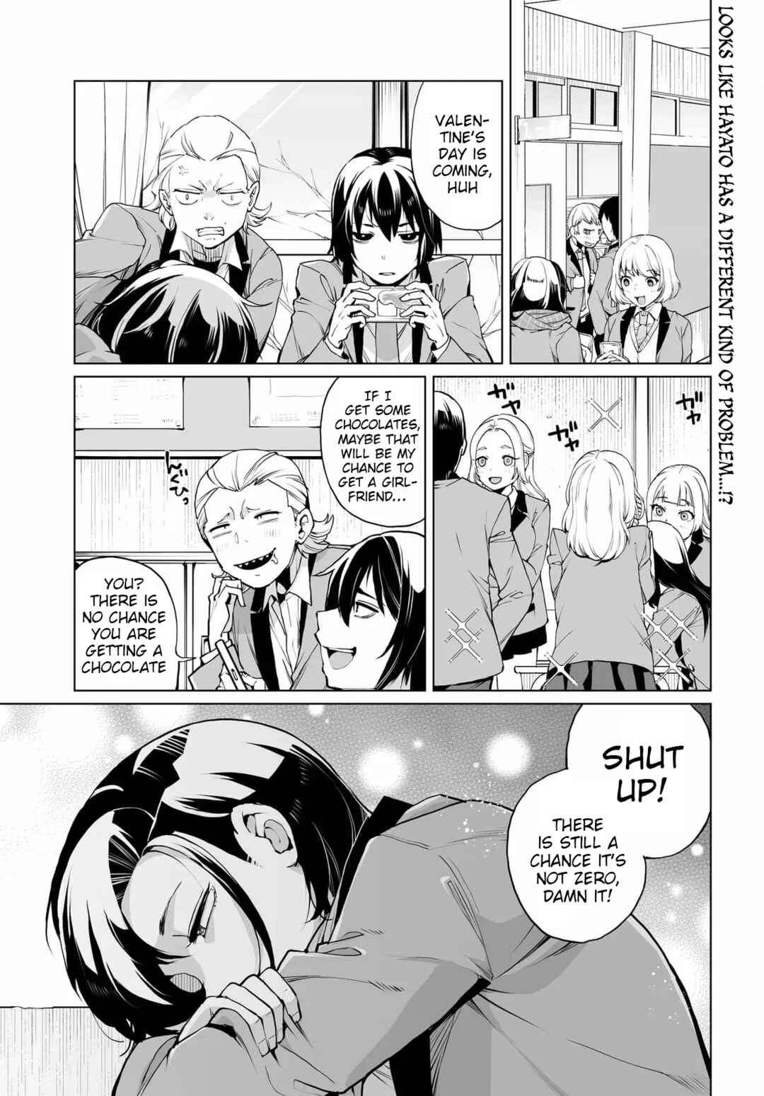 Chapter 25 - Page 1