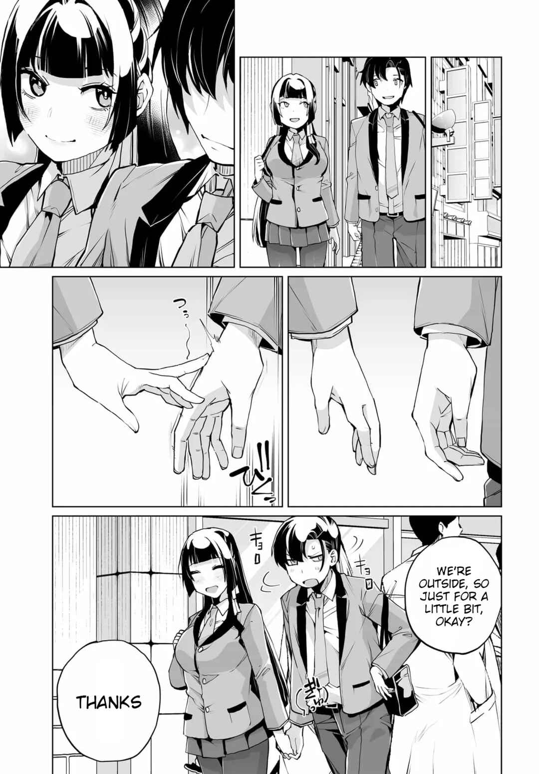 Chapter 25 - Page 11