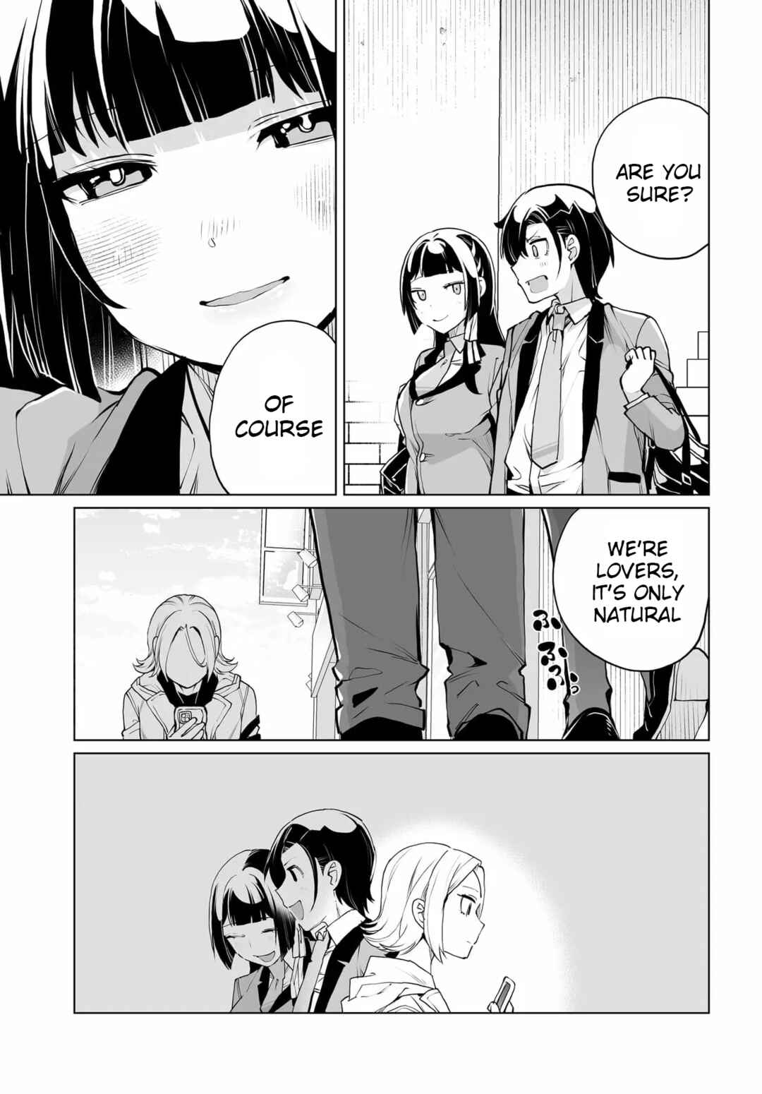 Chapter 25 - Page 13