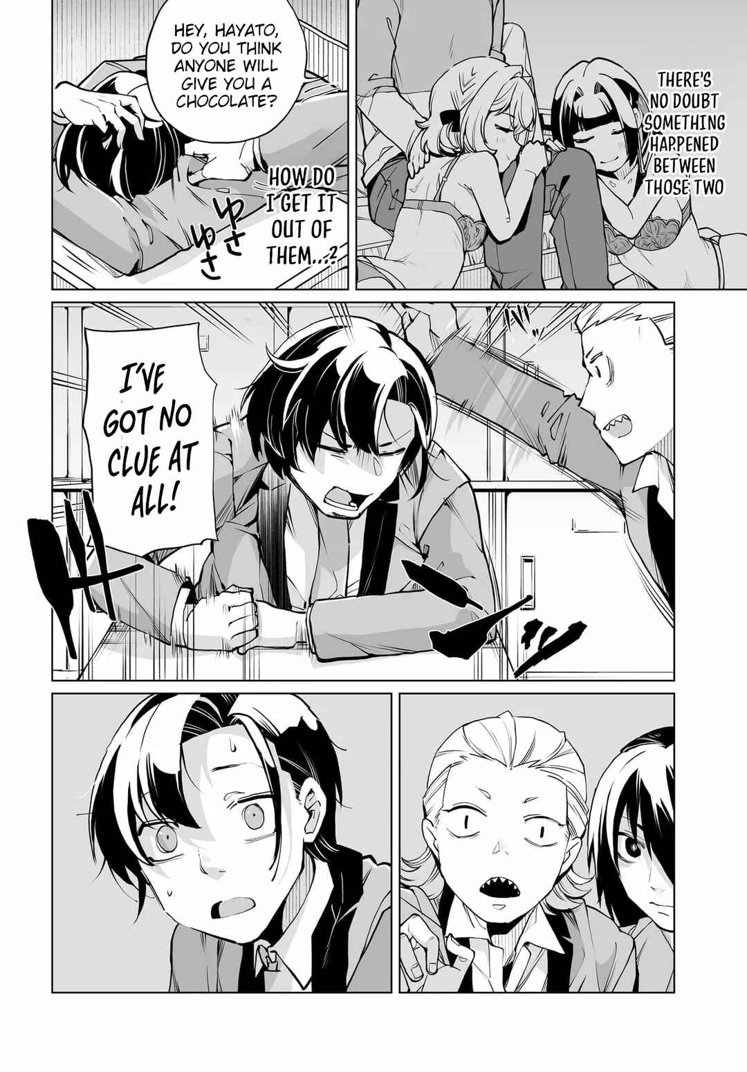 Chapter 25 - Page 2
