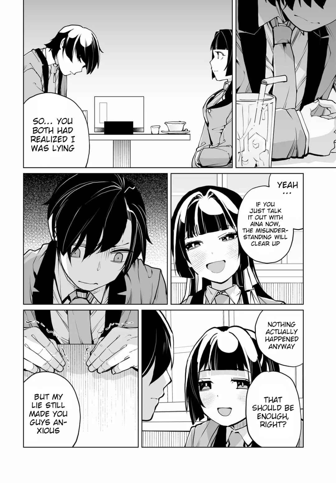 Chapter 25 - Page 22