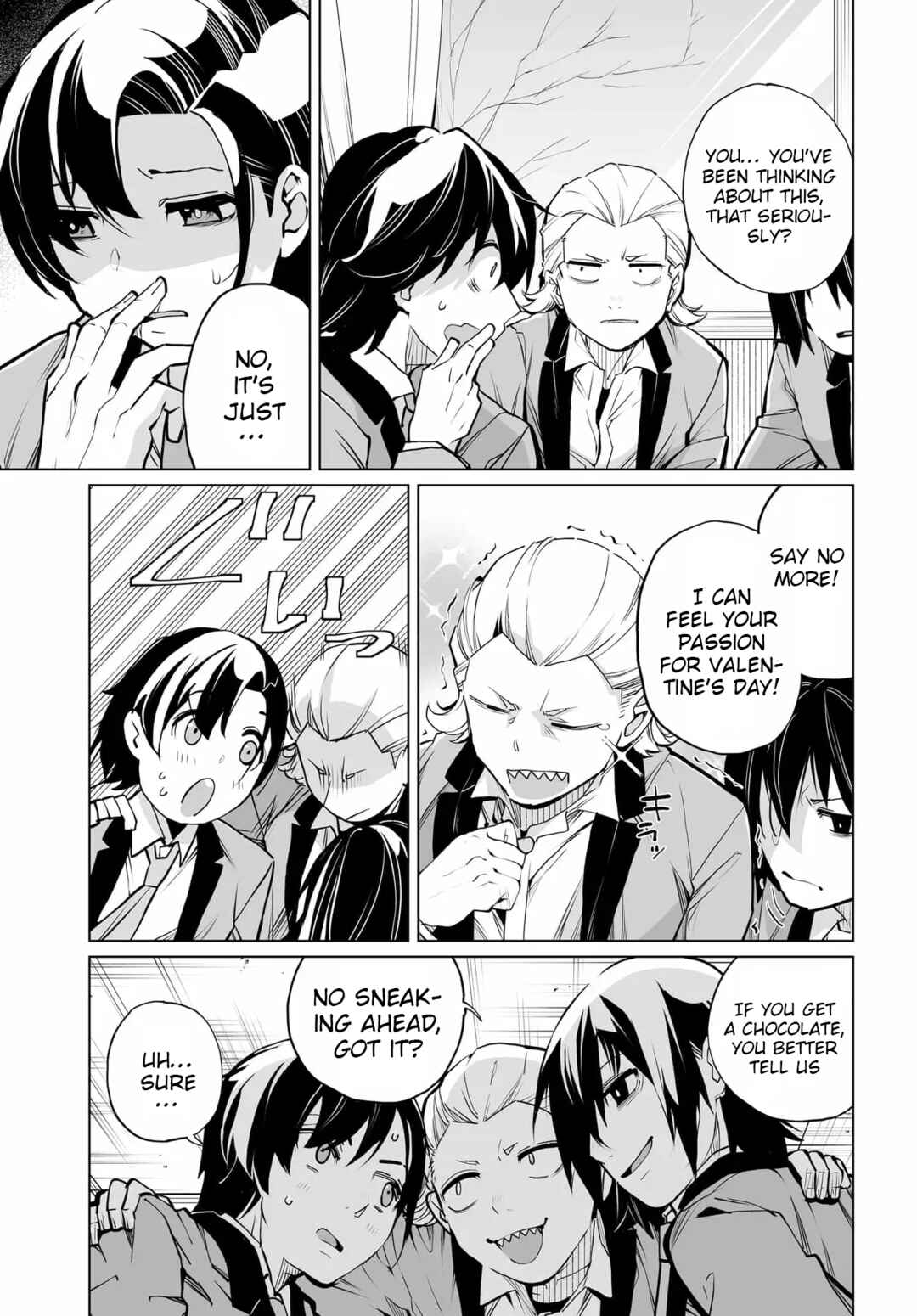 Chapter 25 - Page 3