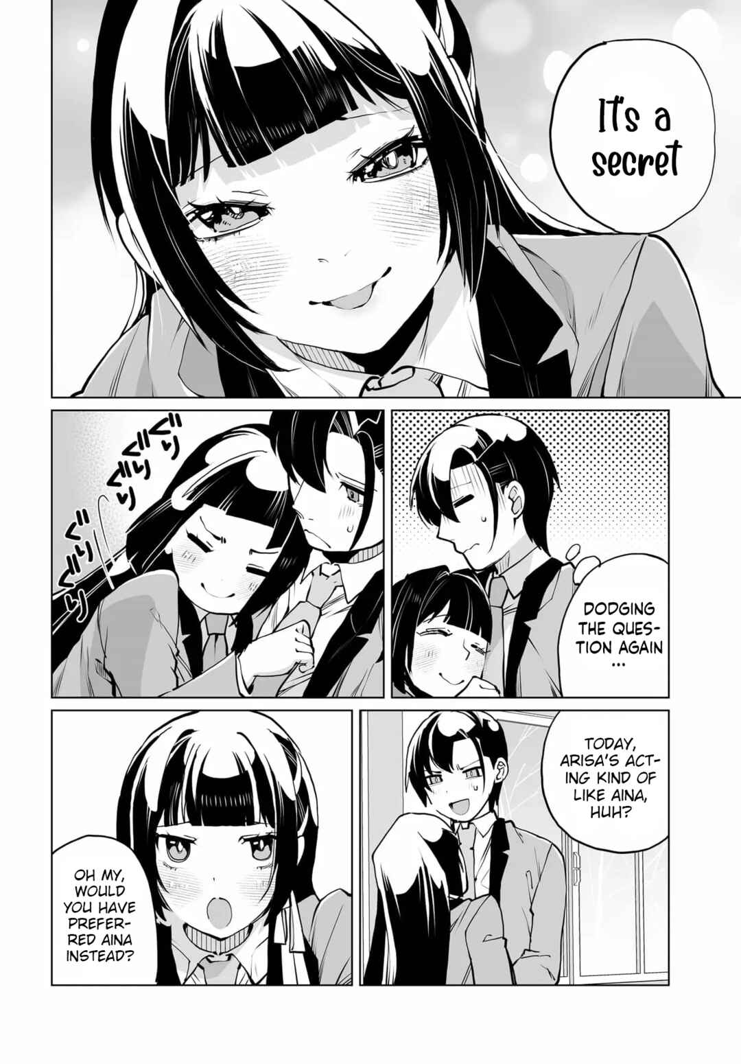 Chapter 25 - Page 8