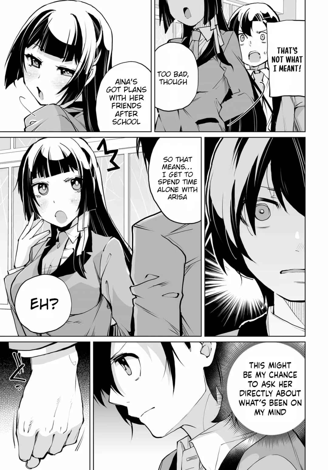 Chapter 25 - Page 9