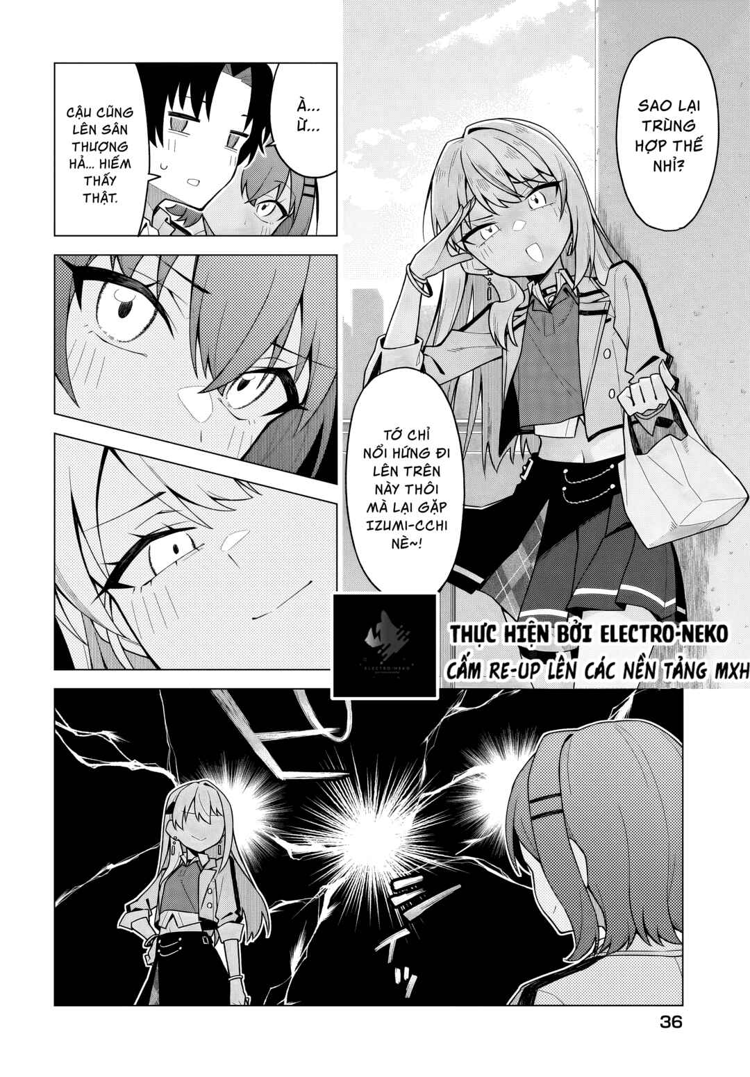 Chapter 3 - Page 10