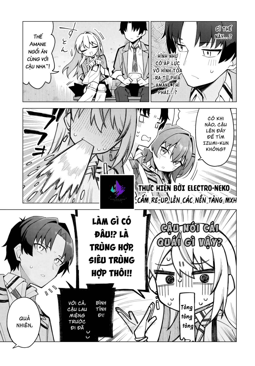 Chapter 3 - Page 11