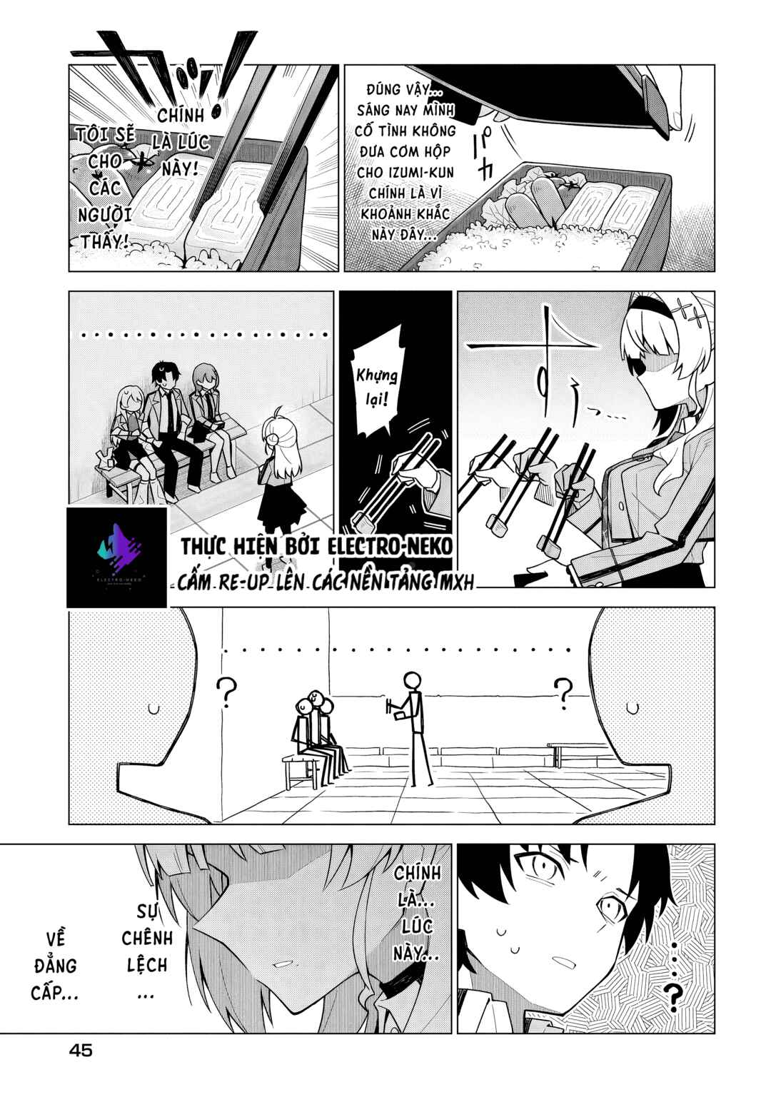 Chapter 3 - Page 19