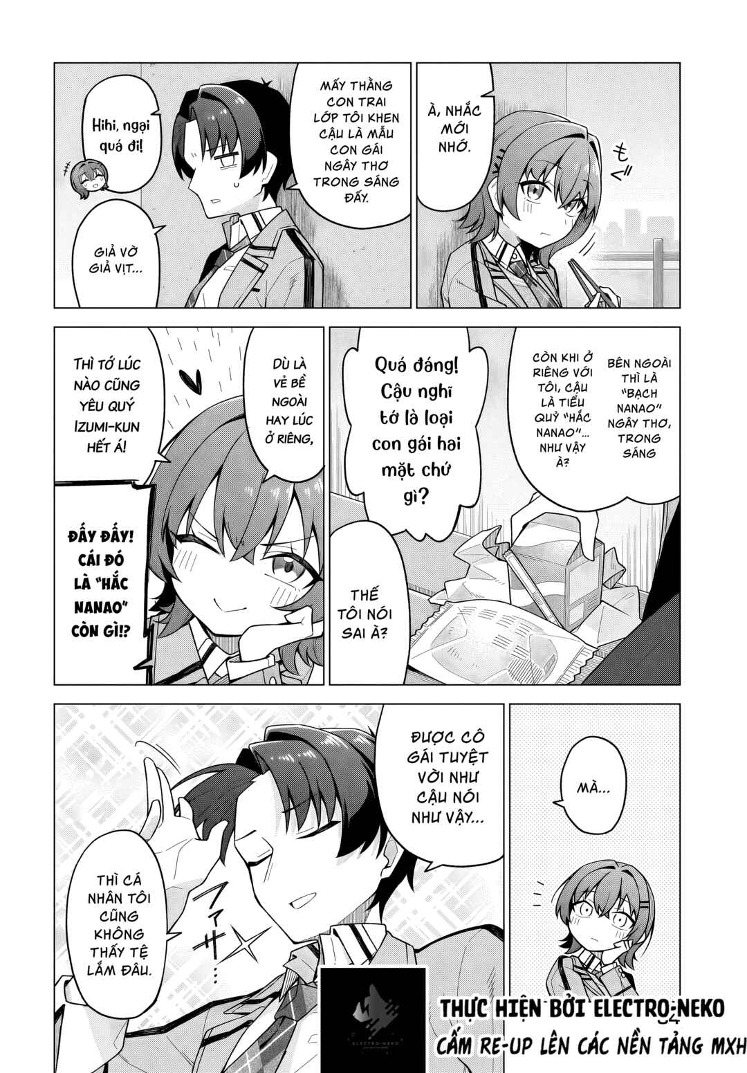Chapter 3 - Page 8