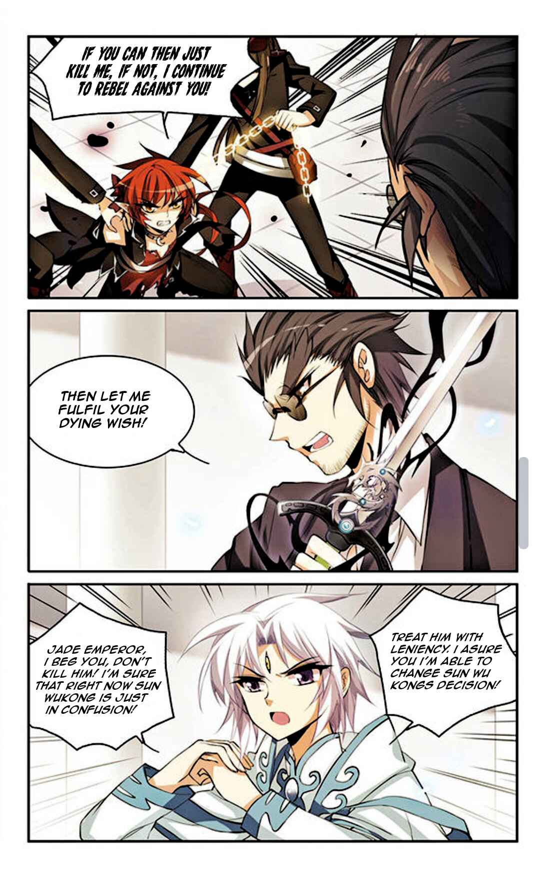 Chapter 136 - Page 7