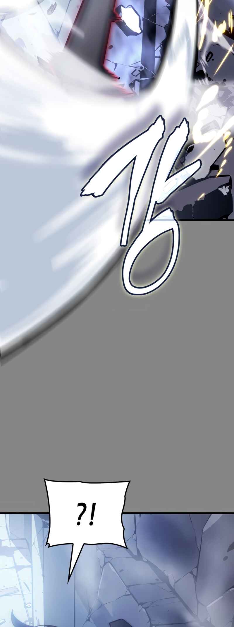 Chapter 3 - Page 16