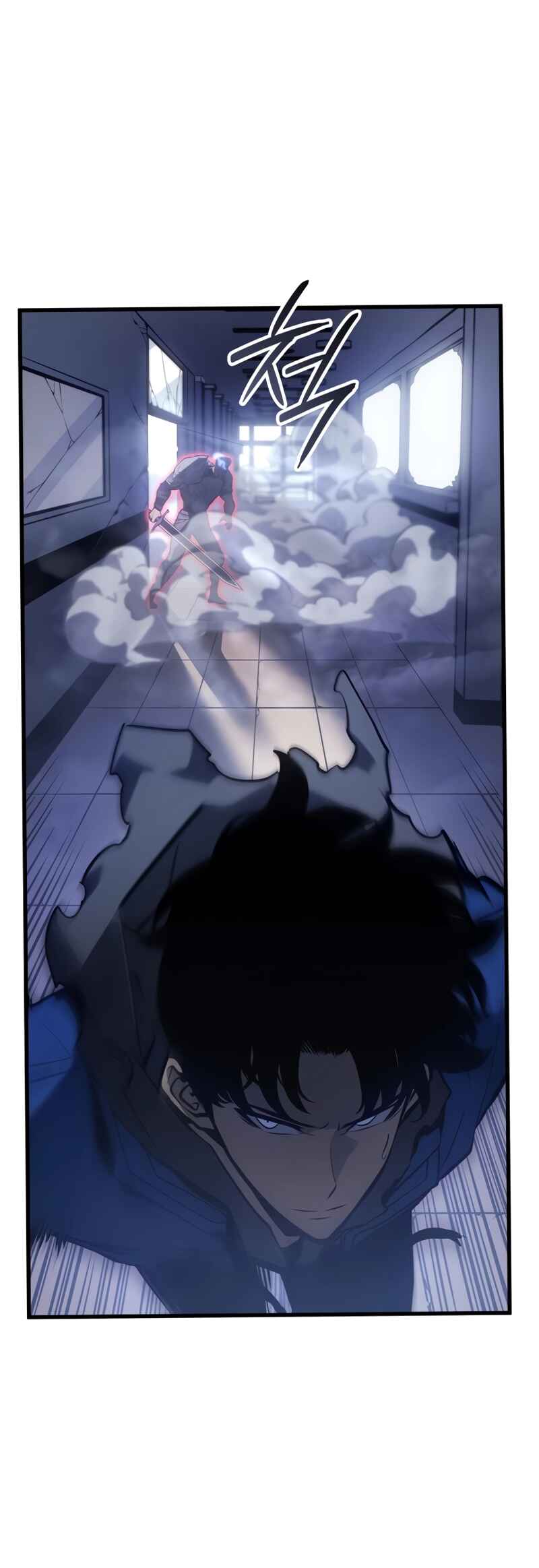 Chapter 3 - Page 24