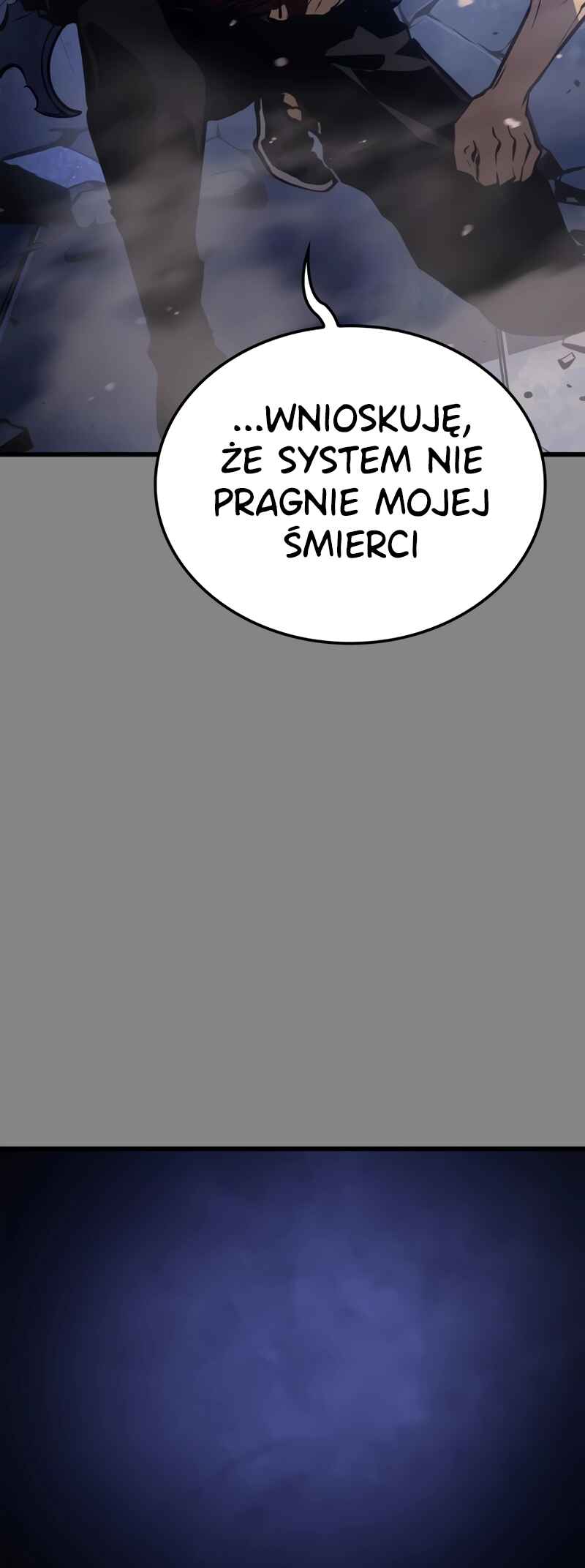 Chapter 3 - Page 51
