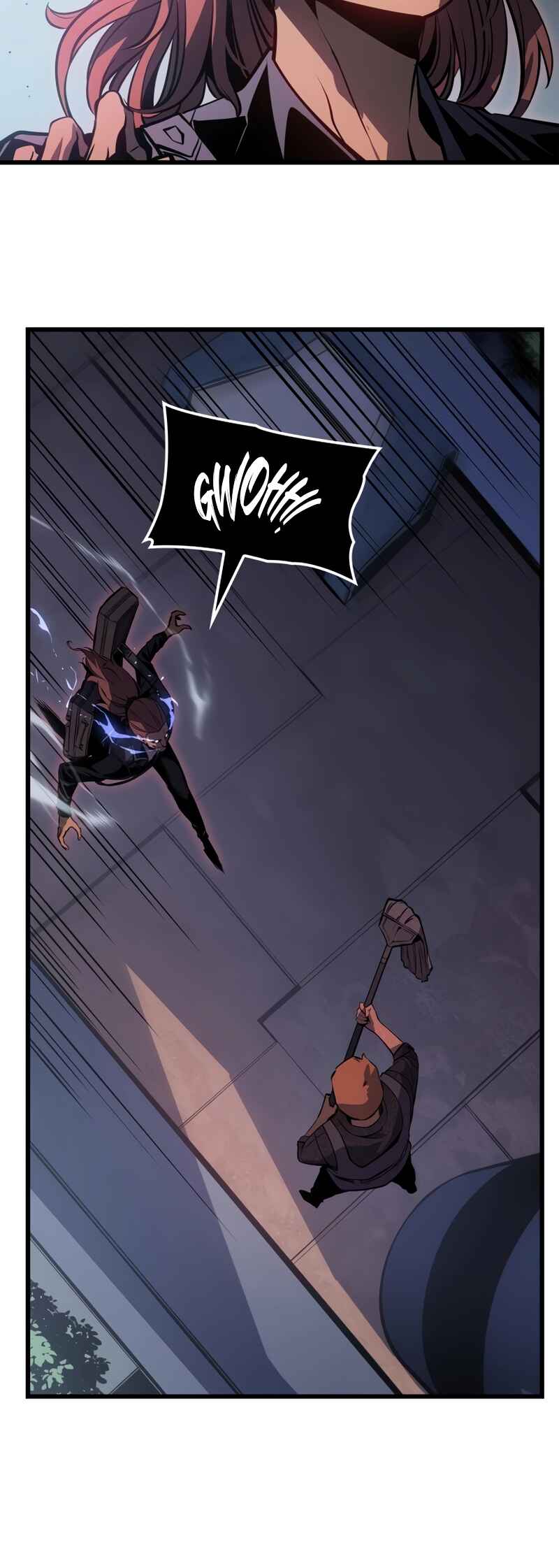 Chapter 3 - Page 72