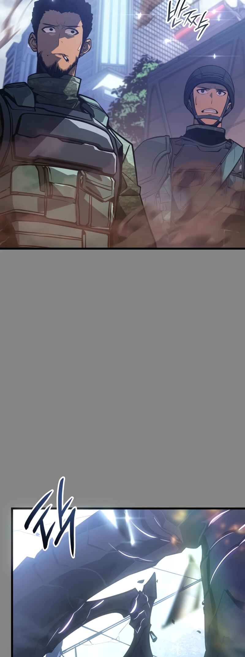 Chapter 3 - Page 86