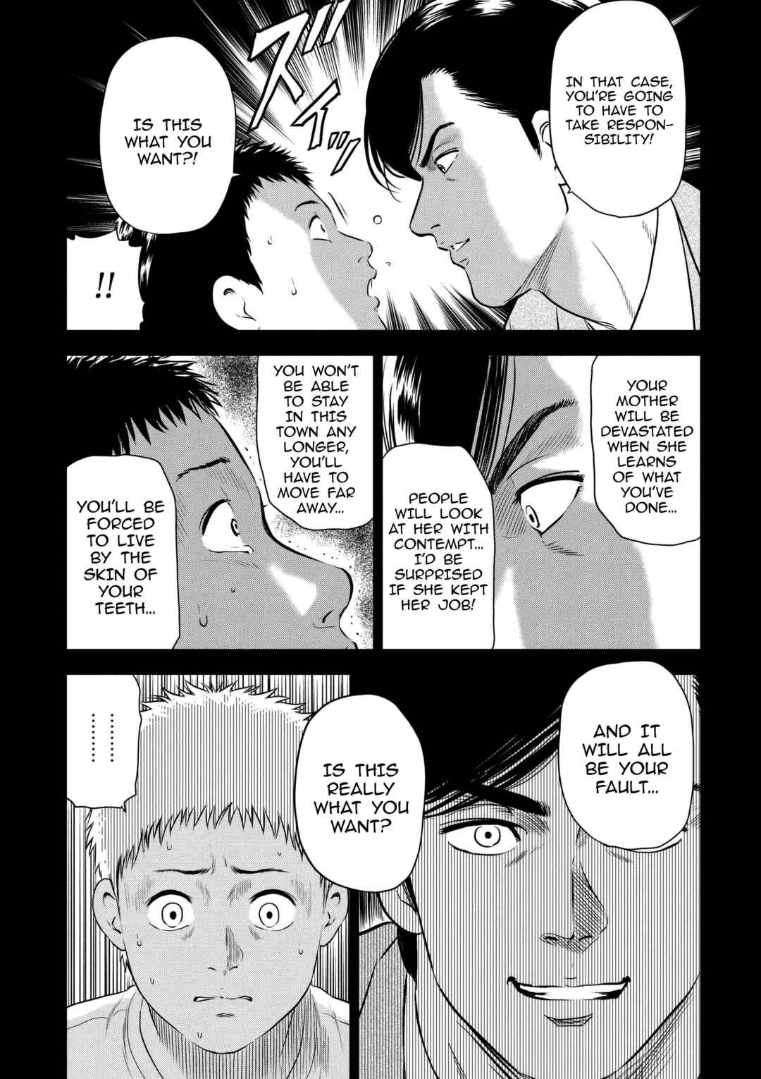 Chapter 17 - Page 20